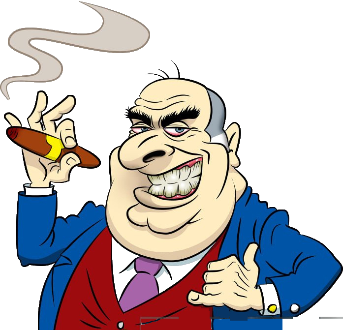 CIG2AR inPixio