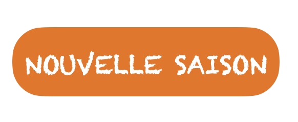 SAISON