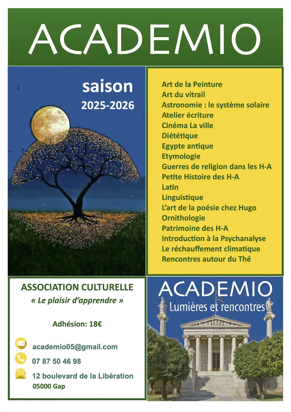 affiche 3