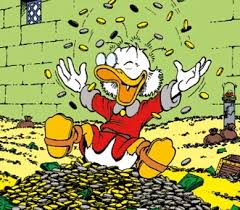 picsou