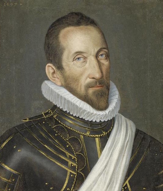 duc2