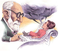 freud