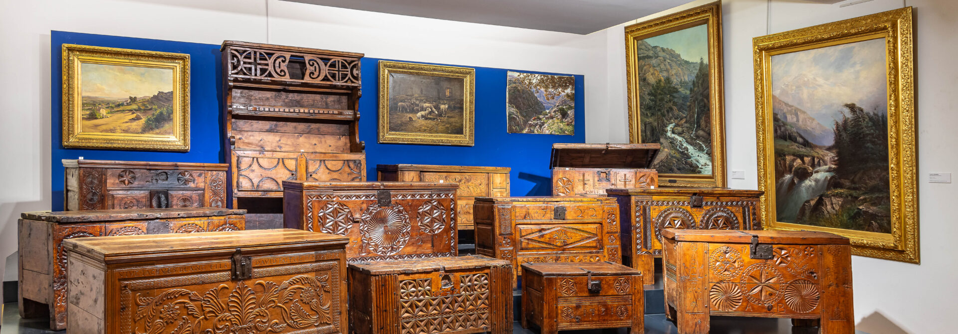 musee