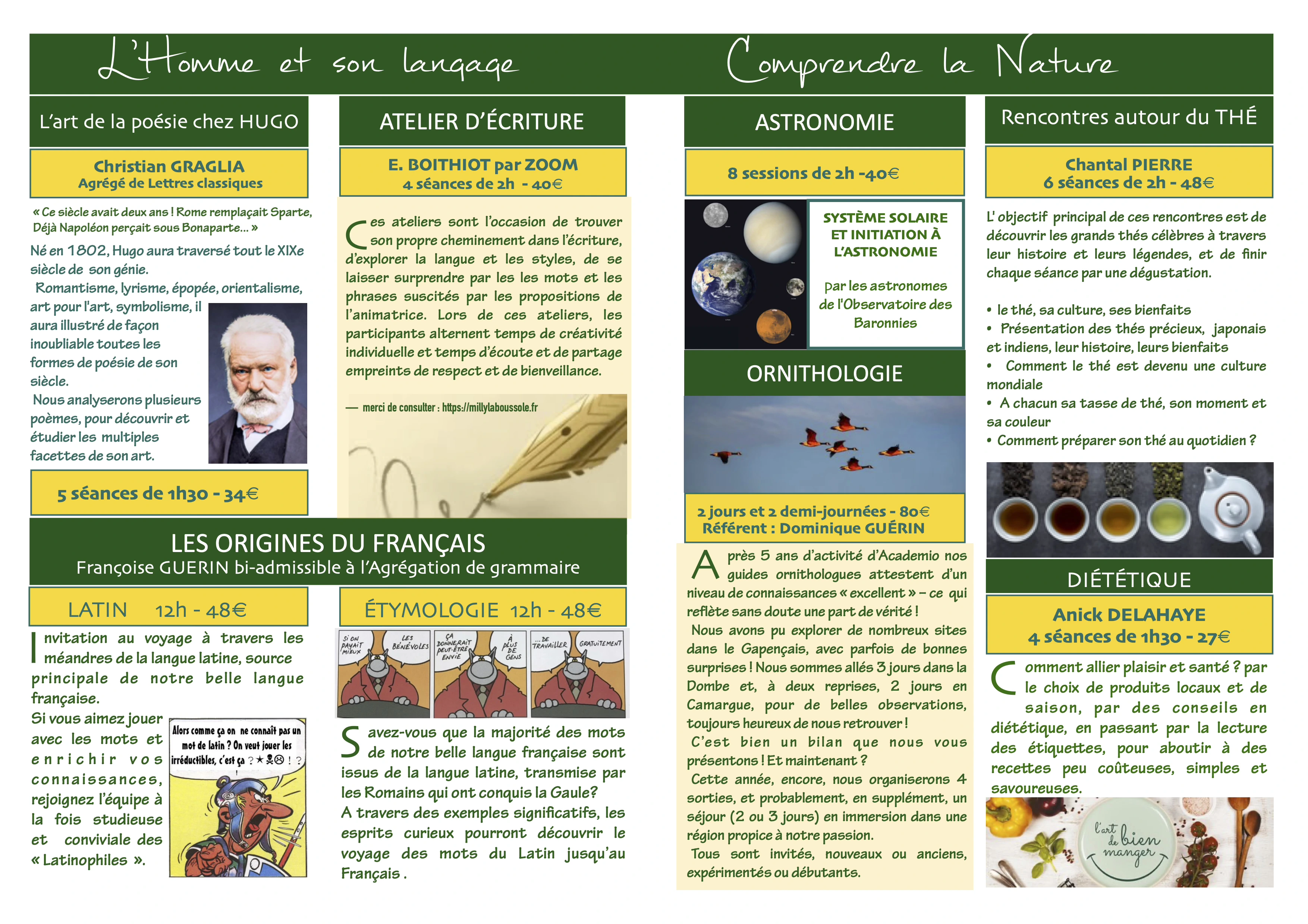 flyer2026.2