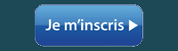 inscription bouton