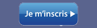 inscription bouton
