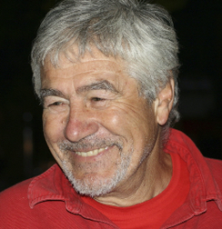 HENRI
