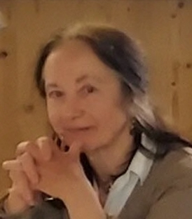 FRANCOISE