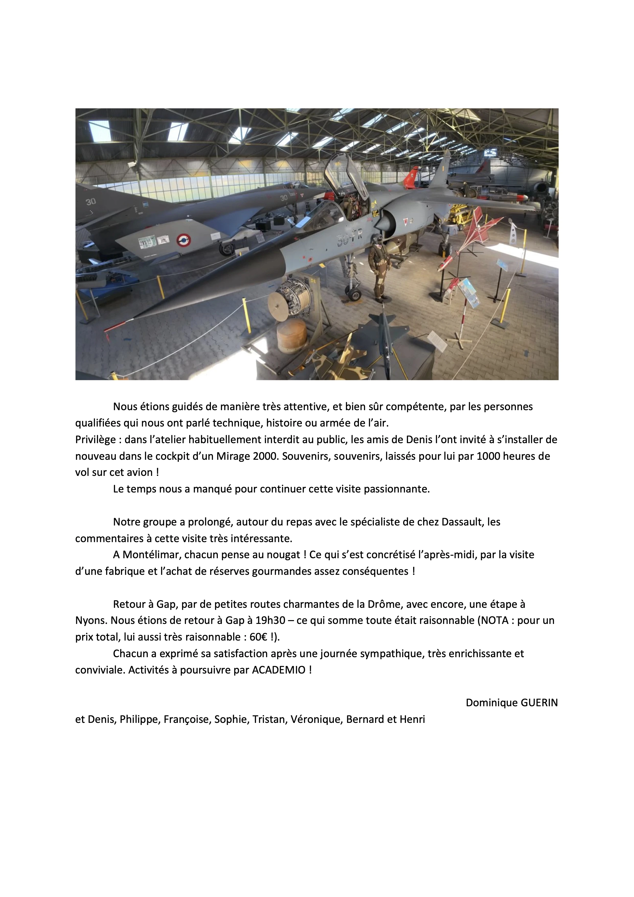 Montelimar1