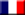 13 France